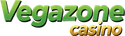Vegazonecasino
